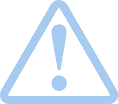 Your IP:13.59.115.85